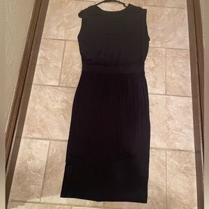 Athleta dress